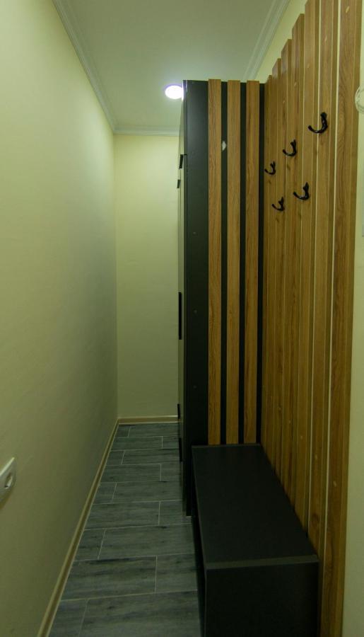 Apartment Dar Tower